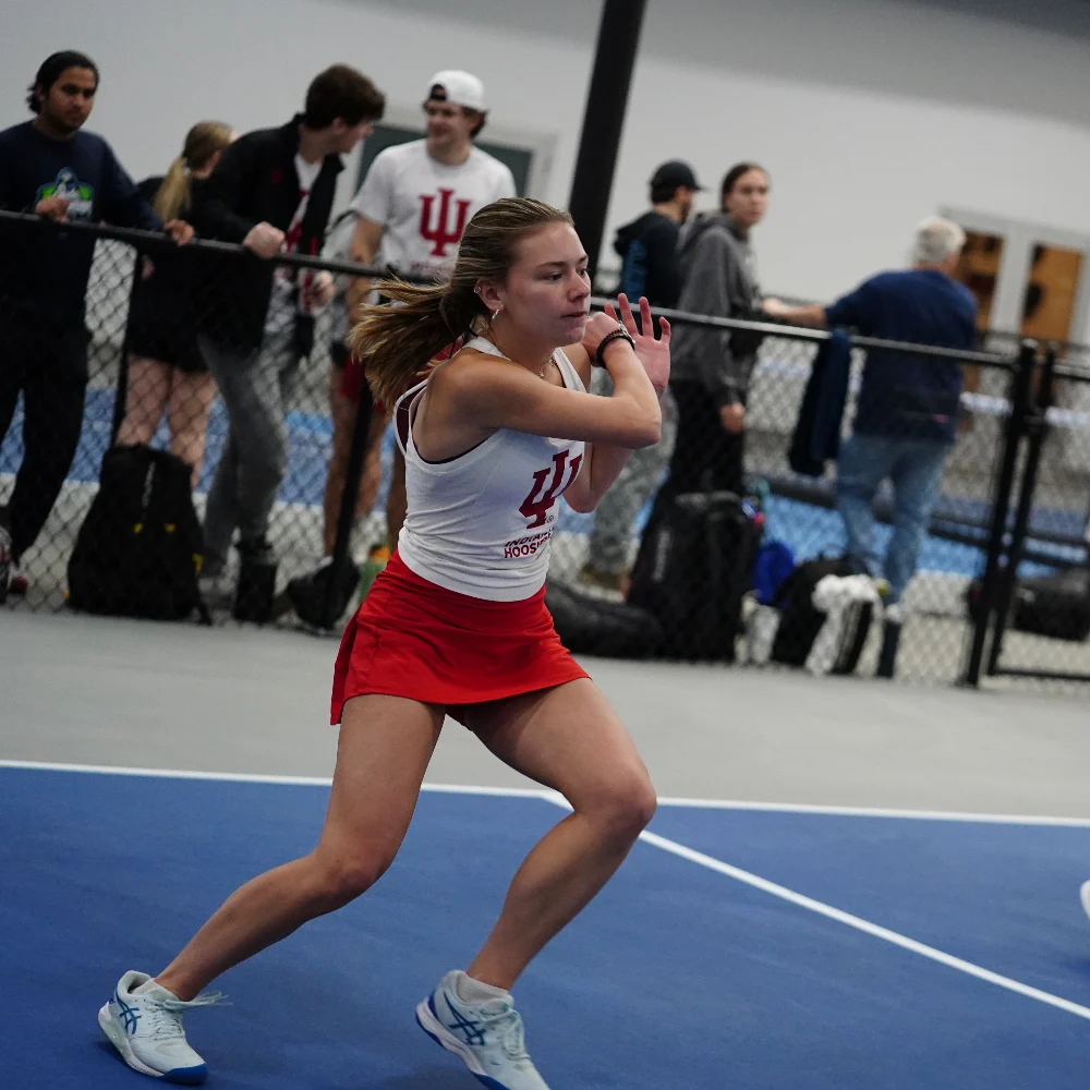 Dupr blog pickleball ratings explained how skill levels are calculated